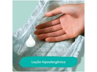 Fralda Pampers Confort Sec Tam. XG 11 a 15kg - 9