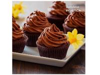 Batedeira Mondial Branca 400W Prática B-44-W 3 Velocidades - 16