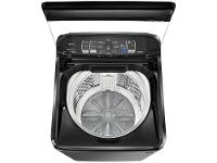 Lavadora de Roupas Panasonic NA-F120B1TA - 8