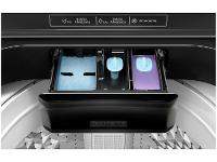 Lavadora de Roupas Panasonic NA-F120B1TA - 9