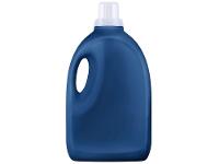 Sabão Líquido Brilhante Limpeza Total 5L - 7