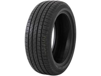 Pneu Aro 17” 215/50R17 Pirelli 91V