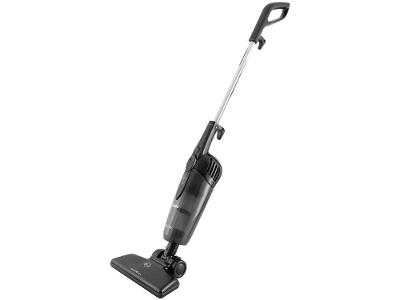 Aspirador de Pó Portátil e Vertical Britânia