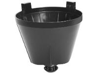 Cafeteira Elétrica Britânia CP15 15 Cafés Preto - 9