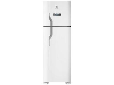 Geladeira/Refrigerador Electrolux Frost Free