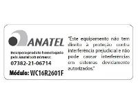 Smart TV 50” 4K LED TCL 50RP620 VA 60Hz - 8