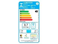 Smart TV 50” 4K LED TCL 50RP620 VA 60Hz - 9