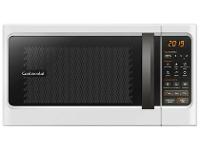 Micro-ondas Continental 34L MC34B Branco - 1