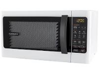 Micro-ondas Continental 34L MC34B Branco - 8
