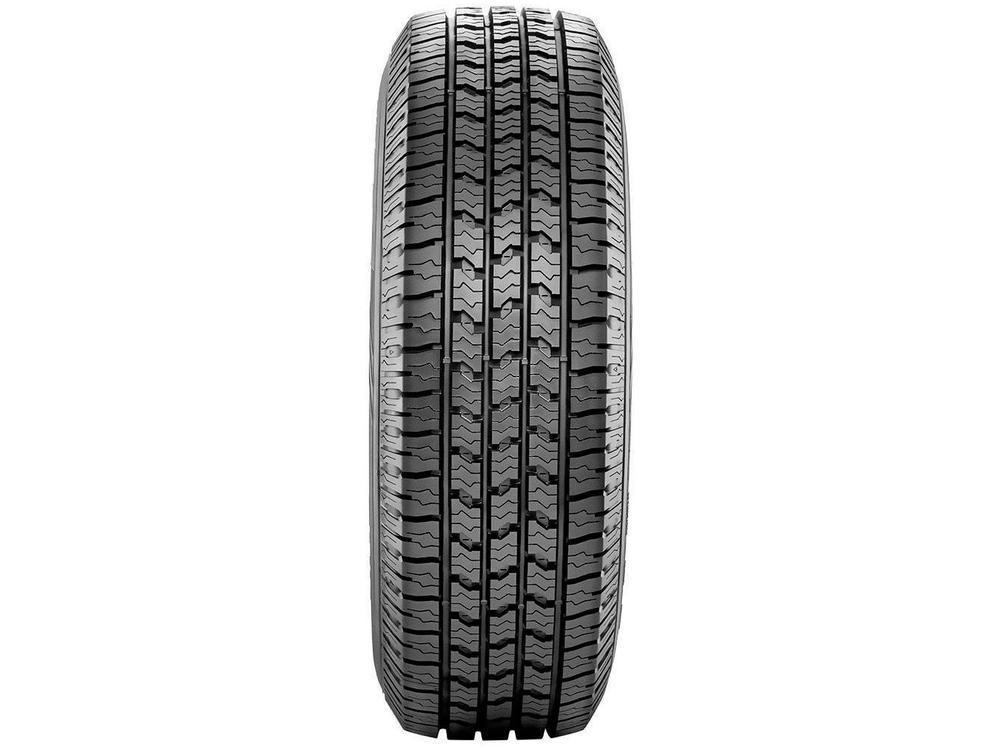Pneu Aro 16” Goodyear 265/70R16 112H Direction SUV - 5
