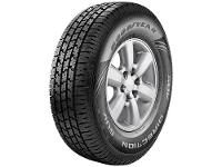 Pneu Aro 16” Goodyear 265/70R16 112H Direction SUV - 1