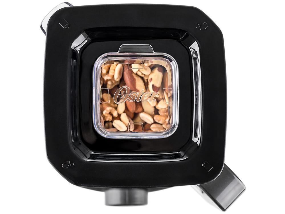 Liquidificador Oster 1400 Full OLIQ610 Preto - 3