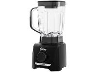 Liquidificador Oster 1400 Full OLIQ610 Preto - 10