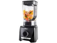 Liquidificador Oster 1400 Full OLIQ610 Preto - 13