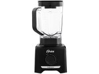 Liquidificador Oster 1400 Full OLIQ610 Preto - 15