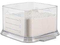 Liquidificador Oster 1400 Full OLIQ610 Preto - 5