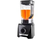 Liquidificador Oster 1400 Full OLIQ610 Preto - 7