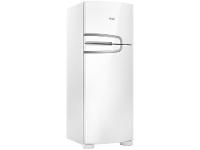 Geladeira Consul Frost Free Duplex 340L Branca com Prateleiras Altura Flex 110V CRM39ABANA - 3
