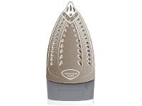 Ferro a Vapor Arno Steamgliss com Base Cerâmica FSGC - 12