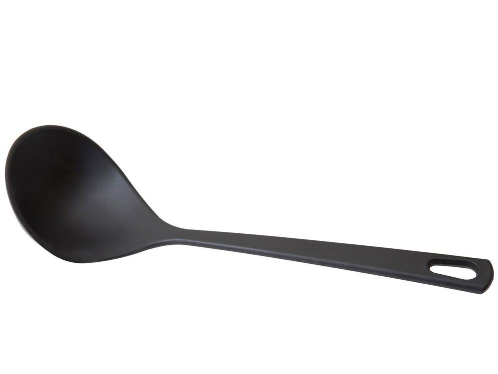 Jogo de Panelas Tramontina Antiaderente - 4