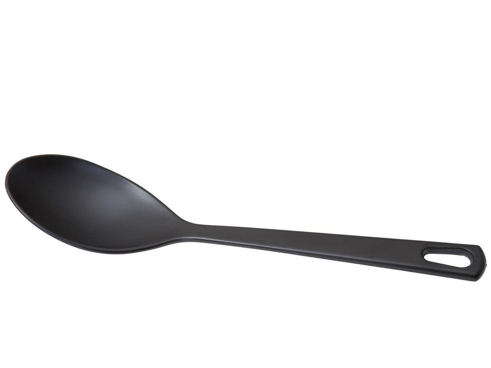 Jogo de Panelas Tramontina Antiaderente - 5