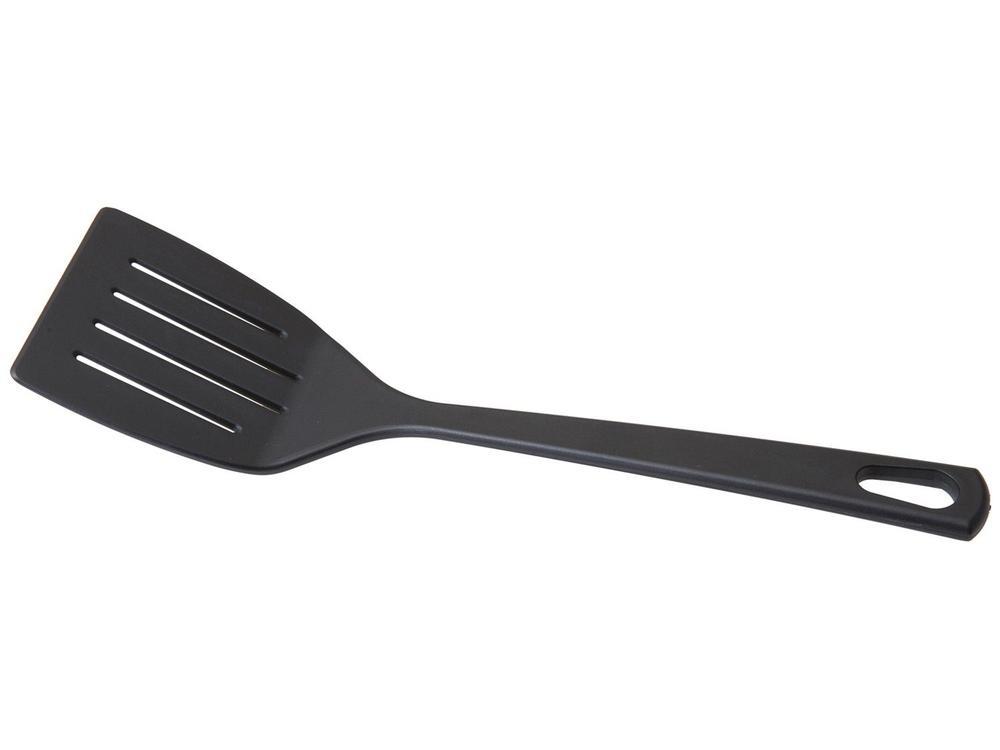 Jogo de Panelas Tramontina Antiaderente - 6