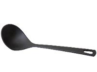 Jogo de Panelas Tramontina Antiaderente