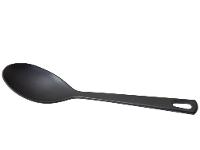 Jogo de Panelas Tramontina Antiaderente - 5