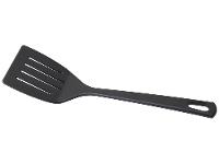 Jogo de Panelas Tramontina Antiaderente - 6