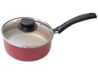 Jogo de Panelas Tramontina Antiaderente - 7