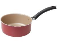 Jogo de Panelas Tramontina Antiaderente - 9