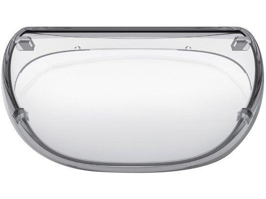 Aparador de Pelos Philips SatinShave Essential - 9