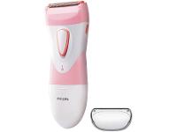 Aparador de Pelos Philips SatinShave Essential - 11