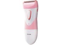 Aparador de Pelos Philips SatinShave Essential - 12