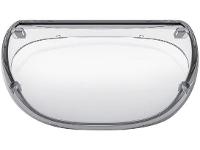 Aparador de Pelos Philips SatinShave Essential - 9