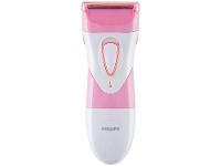 Aparador de Pelos Philips SatinShave Essential - 1