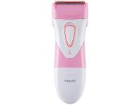 Aparador de Pelos Philips SatinShave Essential