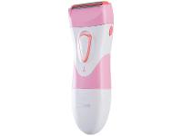 Aparador de Pelos Philips SatinShave Essential - 5