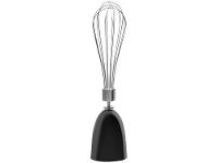 Mixer Electrolux 3 em 1 Preto 400W EIB10 - 7