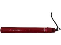 Chapinha/Prancha de Cabelo GA.MA Italy - 6