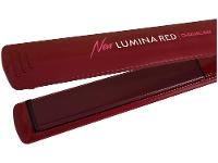 Chapinha/Prancha de Cabelo GA.MA Italy - 8