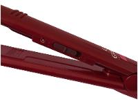 Chapinha/Prancha de Cabelo GA.MA Italy - 9