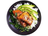 Air Fryer Electrolux Efficient por Rita Lobo EAF30 Grafite 4L com Timer - 7