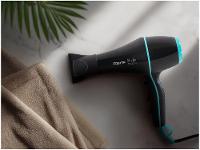 Secador de Cabelo Taiff Style Preto 2000W - 3