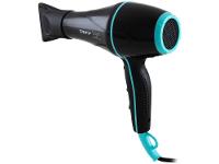 Secador de Cabelo Taiff Style Preto 2000W - 7