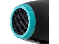 Secador de Cabelo Taiff Style Preto 2000W - 9