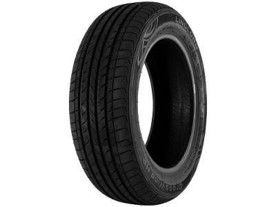 Pneu Aro 15” Linglong 185/60 R15 84H Crosswind HP01
