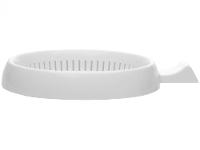 Espremedor de Frutas Mondial E-01 Elétrico 25W Branco - 18