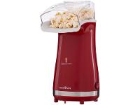 Pipoqueira Elétrica Britânia Poplite BPI01V - 1