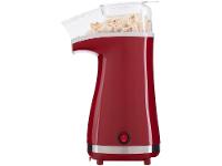 Pipoqueira Elétrica Britânia Poplite BPI01V - 3